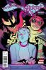 [title] - Unbeatable Squirrel Girl (2nd series) #11