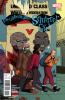 [title] - Unbeatable Squirrel Girl (2nd series) #12