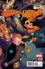 [title] - Unbeatable Squirrel Girl (2nd series) #19