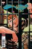 [title] - Unbeatable Squirrel Girl (2nd series) #34