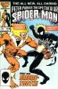 [title] - Spectacular Spider-Man (1st series) #116