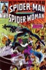 Spectacular Spider-Man (1st series) #126 - Spectacular Spider-Man (1st series) #126