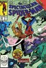 Spectacular Spider-Man (1st series) #147 - Spectacular Spider-Man (1st series) #147