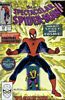 Spectacular Spider-Man (1st series) #158 - Spectacular Spider-Man (1st series) #158