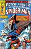 Spectacular Spider-Man (1st series) #18 - Spectacular Spider-Man (1st series) #18