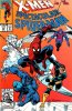 Spectacular Spider-Man (1st series) #197 - Spectacular Spider-Man (1st series) #197