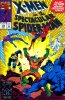 Spectacular Spider-Man (1st series) #198 - Spectacular Spider-Man (1st series) #198
