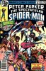 Spectacular Spider-Man (1st series) #24 - Spectacular Spider-Man (1st series) #24