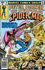 Spectacular Spider-Man (1st series) #36 - Spectacular Spider-Man (1st series) #36