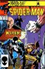 Web of Spider-Man (1st series) #29 - Web of Spider-Man (1st series) #29