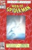 Web of Spider-Man (1st series) #90 - Web of Spider-Man (1st series) #90