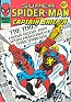 [title] - Super Spider-Man and Captain Britain #231