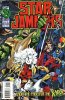 [title] - Starjammers (1st series) #1