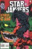 [title] - Starjammers (1st series) #3