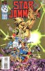 [title] - Starjammers (1st series) #4
