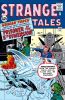 Strange Tales (1st series) #103 - Strange Tales (1st series) #103