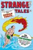 Strange Tales (1st series) #107 - Strange Tales (1st series) #107