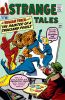Strange Tales (1st series) #108 - Strange Tales (1st series) #108