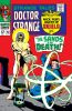 Strange Tales (1st series) #158 - Strange Tales (1st series) #158