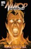 Namor: the First Mutant #6 - Namor: the First Mutant #6