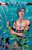 Namor (1st series) #1 - Namor (1st series) #1