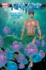 Namor (1st series) #9 - Namor (1st series) #9