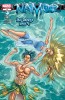 Namor (1st series) #10 - Namor (1st series) #10