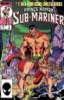 [title] - Prince Namor, the Sub-Mariner #2