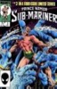 [title] - Prince Namor, the Sub-Mariner #3