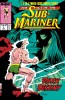 Saga of the Sub-Mariner #6 - Saga of the Sub-Mariner #6