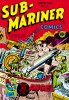Sub-Mariner Comics #2 - Sub-Mariner Comics #2