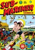 Sub-Mariner Comics #7 - Sub-Mariner Comics #7