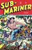 Sub-Mariner Comics #15 - Sub-Mariner Comics #15