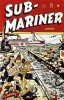 Sub-Mariner Comics #17 - Sub-Mariner Comics #17