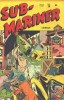Sub-Mariner Comics #19 - Sub-Mariner Comics #19