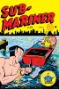 Sub-Mariner Comics #21 - Sub-Mariner Comics #21
