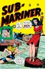 Sub-Mariner Comics #24 - Sub-Mariner Comics #24