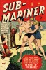 Sub-Mariner Comics #25 - Sub-Mariner Comics #25