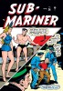 Sub-Mariner Comics #26 - Sub-Mariner Comics #26