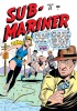 Sub-Mariner Comics #27 - Sub-Mariner Comics #27