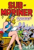Sub-Mariner Comics #28 - Sub-Mariner Comics #28