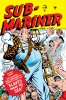 Sub-Mariner Comics #30 - Sub-Mariner Comics #30