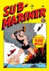 Sub-Mariner Comics #32 - Sub-Mariner Comics #32