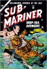 Sub-Mariner Comics #33 - Sub-Mariner Comics #33