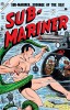 Sub-Mariner Comics #35 - Sub-Mariner Comics #35