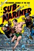 Sub-Mariner Comics #37 - Sub-Mariner Comics #37