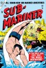 Sub-Mariner Comics #38 - Sub-Mariner Comics #38