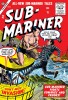 Sub-Mariner Comics #42 - Sub-Mariner Comics #42