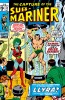 [title] - Sub-Mariner (1st series) #32