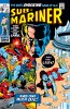 [title] - Sub-Mariner (1st series) #37